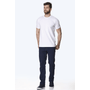 Camiseta-slim-masculina-convicto